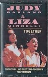Together [CASSETTE]