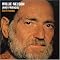 Roger Miller SONGWRITER: His serious sensitive side.