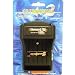 �yF2A USB Link Cable�z�ȏ�̐��\�IGB/GBA transferer2 / GBA�z�o���c�[���E�f�[�^�[�o�b�N�A�b�v�c�[��