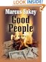 Good People (Thorndike Crime Scene)