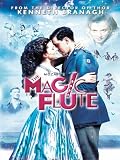 The Magic Flute