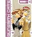 Gunsmith Cats Revised Edition Volume 4 (Gunsmith Cats (Dark Horse)) (v. 4)