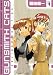 Gunsmith Cats Revised Edition Volume 4 (v. 4)