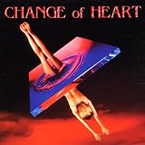 Change of Heart