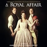 Royal Affair