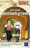 Buch