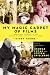 My Magic Carpet of Films