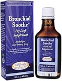 Bronchial Soothe