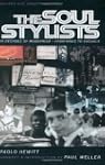 Soul Stylists: From Mod to Casual
