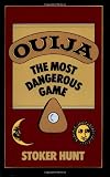 Ouija: The Most Dangerous Game Image of Ouija: The Most Dangerous Game