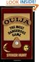 Ouija: The Most Dangerous Game