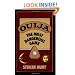 Ouija: The Most Dangerous Game