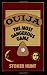 Ouija: The Most Dangerous Game