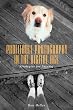Profitable Photography in Digital Age: Strategies for Success