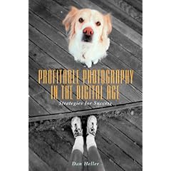 Profitable Photography in the Digital Age: Strategies for Success