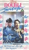 VHS : DOUBLE SWITCH