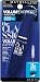 Maybelline Volum' Express - Waterproof Mascara, Very Black - .34 fl oz