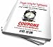 FRUGAL: (Frugal Living for Tightwads 'COUPONS') FRUGAL: (Frugal Living for Tightwads 'COUPONS')