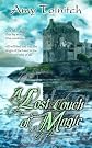 A Lost Touch of Magic