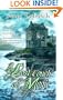 A Lost Touch of Magic: Book Four in the Lost Touch Series