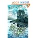A Lost Touch of Magic: Book Four in the Lost Touch Series