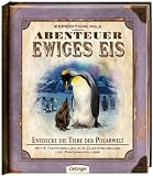 Produkt-Bild: Expedition Pole - Abenteuer Ewiges Eis