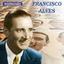 Francisco Alves