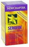 Serofin 60 Softgels