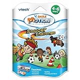 Return to product information