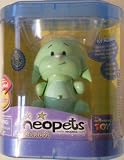 Neopets Kacheek