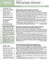 International Wood Fiber Report