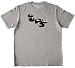 Patagonia(�p�^�S�j�A) M's Slickery T-Shirt �y���s�A���i�z