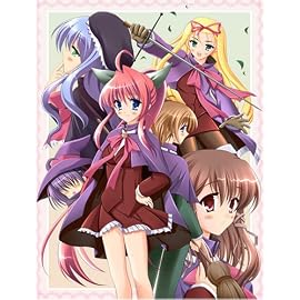 まじかる★プリンス