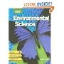 Environmental Science