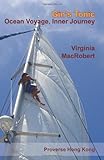Gin's tonic : ocean voyage, inner journey