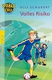 Produkt-Bild: Fu&szlig;ballschule am Meer. Volles Risiko