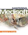 Mastering Medisoft