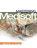 Mastering Medisoft