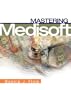 Mastering Medisoft