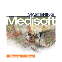 Mastering Medisoft