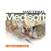 Mastering Medisoft