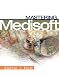 Mastering Medisoft