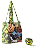 Earthwise Tyvek Reusable Shopping Bags(Set of 4) 51fRkoSZqkL. SL160 Earthwise Tyvek Reusable Shopping Bags(Set of 4)