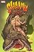 Books : Shanna the She Devil