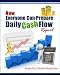 Now Everyone Can Prepare Daily Cash Flow Report