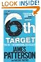 The 6th Target