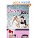 Queen of the Dead (A Ghost and the Goth Novel)