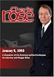 Charlie Rose