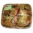 Sale Canine Gourmet Snack Basket - Holiday/Season (Treats Cut Based on Nearest Holiday or Season) - Heidi's Homemade