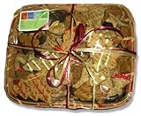 Canine Gourmet Snack Basket - Holiday/Season (Treats Cut Based on Nearest Holiday or Season) - Heidi's Homemade